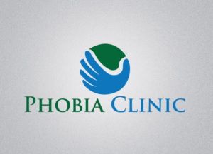Logo Design by AbuBackar