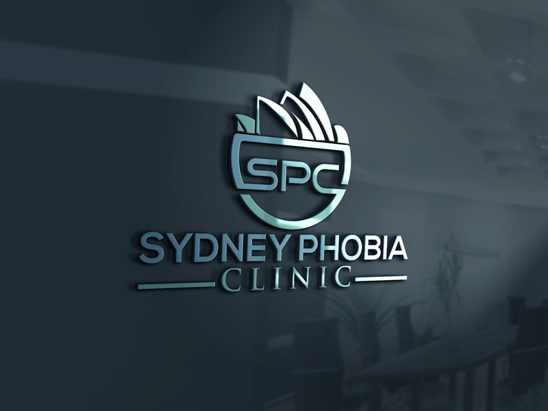 Logo Design by Adda design for this project | Design #14439684