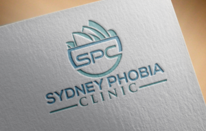 Logo Design by Adda design for this project | Design: #14439688