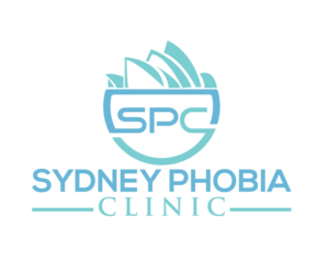 Logo Design by Adda design for this project | Design: #14439689
