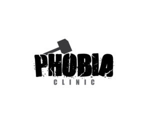 Design de Logo par concepts pour ce projet | Design : #14444136