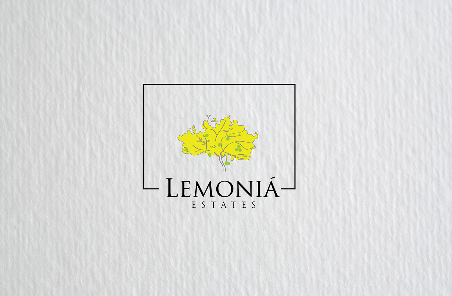 Logo Design by Joy for this project | Design #14491318