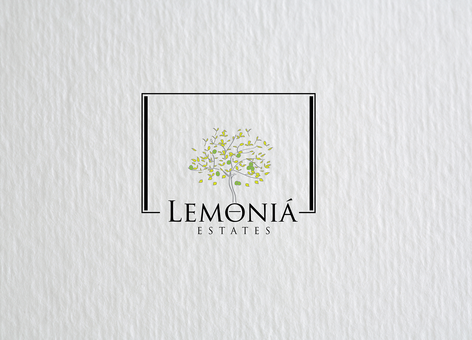 Logo Design by Joy for this project | Design #14491616