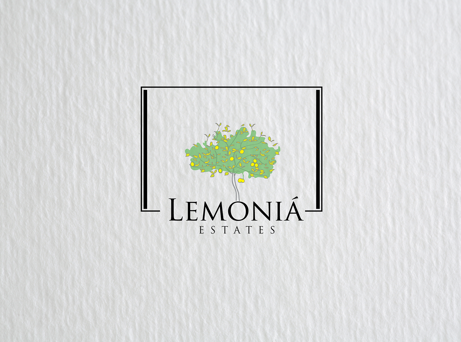 Logo Design by Joy for this project | Design #14491758