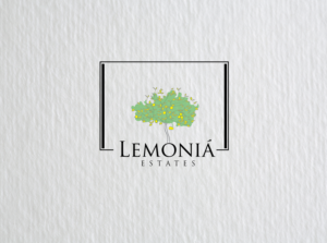 Logo Design by Joy for this project | Design: #14491758