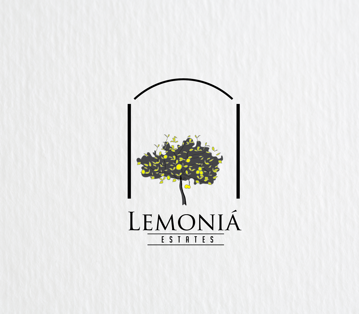 Logo Design by Joy for this project | Design #14491947