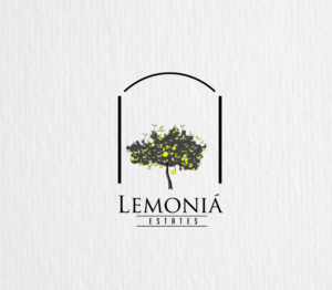 Logo Design by Joy for this project | Design: #14491947