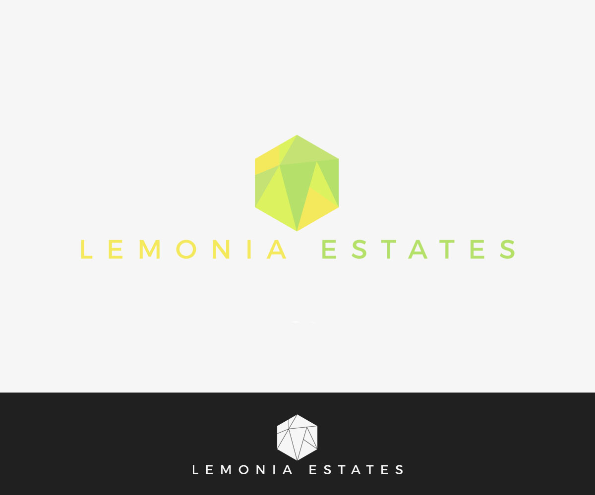 Logo Design by laragdan for this project | Design #14450381