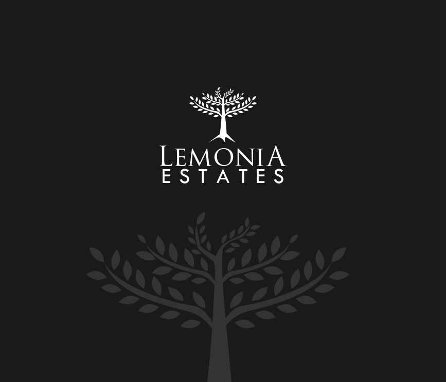 Logo Design by ChinMaya for this project | Design #14531099