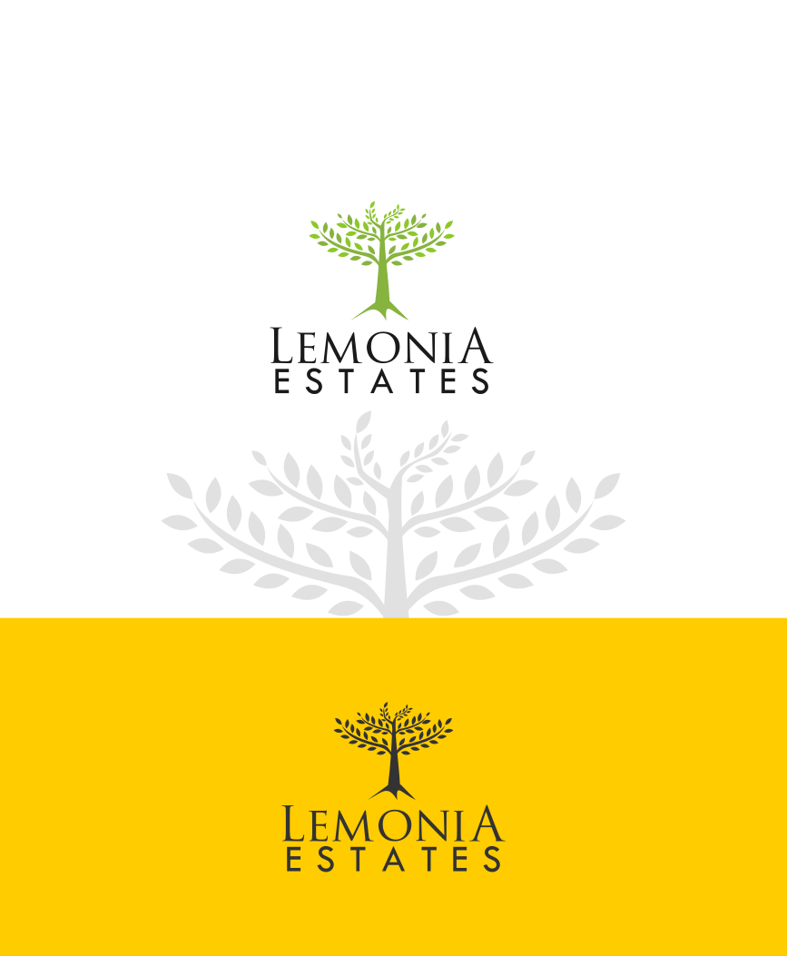 Logo Design by ChinMaya for this project | Design #14531100