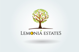 Logo Design by darte2004