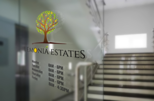 Logo Design by darte2004 for this project | Design: #14441457