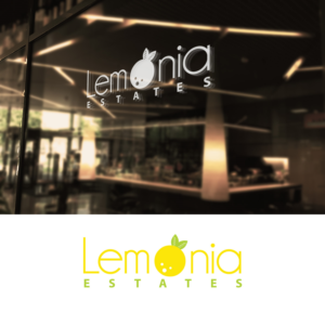 Logo Design by Impressive Solutions