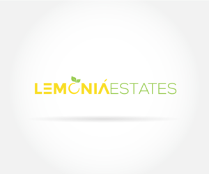 Design de Logo par pfdesign81 pour ce projet | Design : #14441428