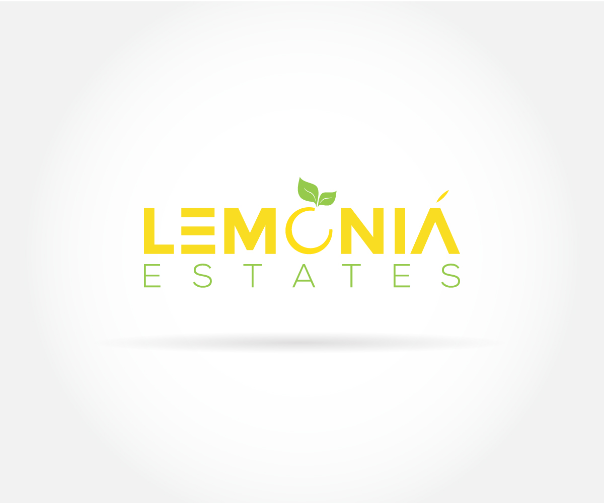 Design de Logo par pfdesign81 pour ce projet | Design #14441429