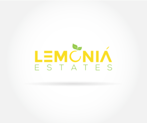 Design de Logo par pfdesign81 pour ce projet | Design : #14441429