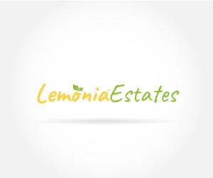 Design de Logo par pfdesign81 pour ce projet | Design : #14442082