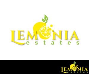 Design de Logo par AhmadMohammad pour ce projet | Design : #14468198