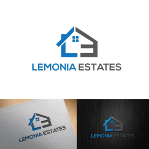 Design de Logo par johnnyblackman pour ce projet | Design : #14439499