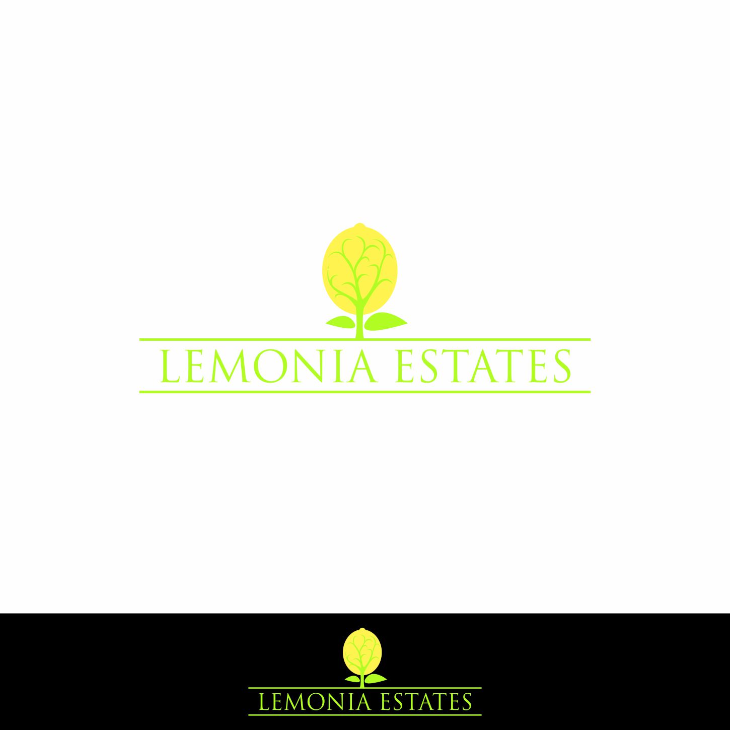 Logo Design by ev. for this project | Design #14481879