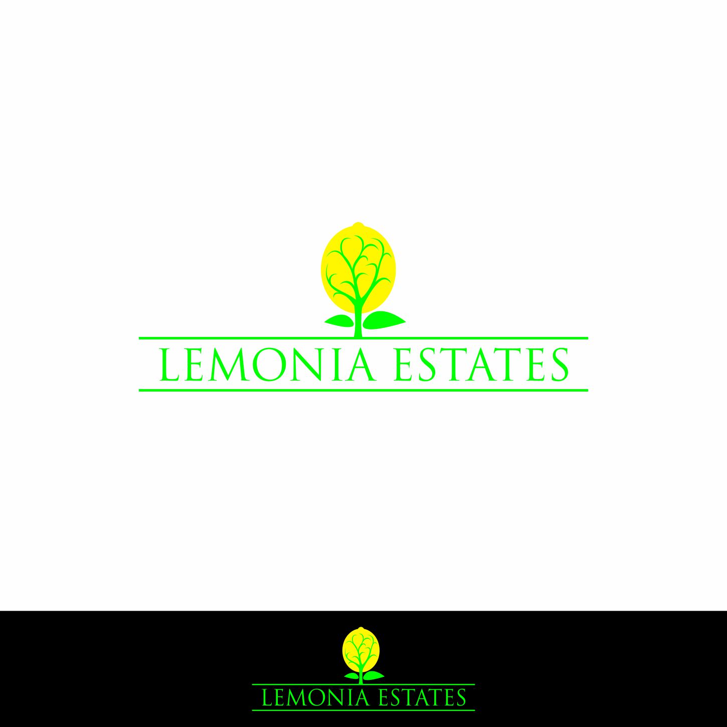 Design de Logo par ev. pour ce projet | Design #14481881