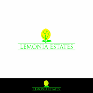 Design de Logo par ev. pour ce projet | Design : #14481881