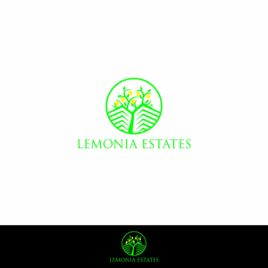 Logo Design by ev. for this project | Design: #14494700