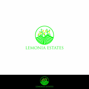 Logo Design by ev. for this project | Design: #14494707