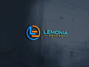 Design de Logo par imnurealam pour ce projet | Design : #14449100