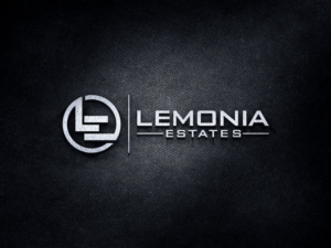 Design de Logo par imnurealam pour ce projet | Design : #14449101