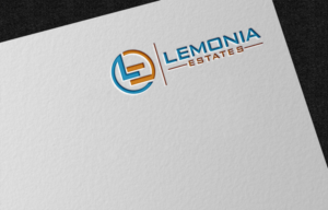 Design de Logo par imnurealam pour ce projet | Design : #14449103