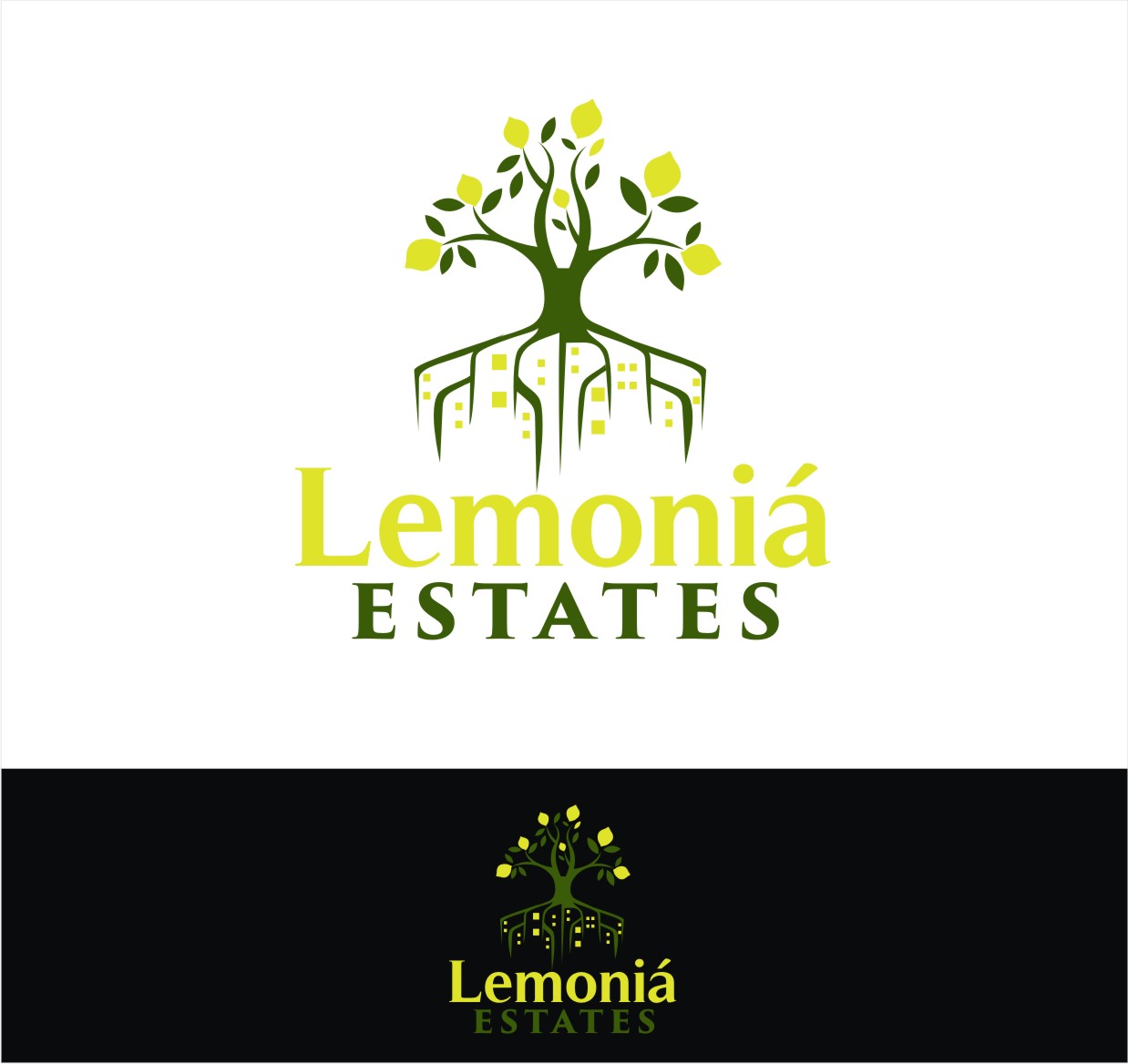 Logo Design by Soul Light for this project | Design #14439765