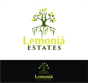 Logo Design by Soul Light for this project | Design: #14439765