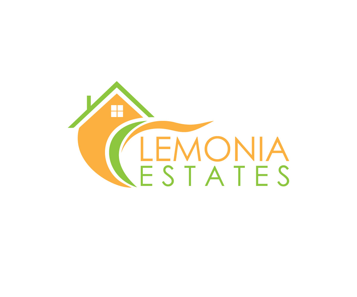 Logo Design by Swatches Design Solution for this project | Design #14438770