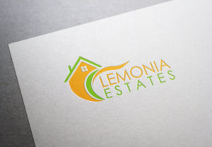 Design de Logo par Swatches Design Solution pour ce projet | Design : #14439034