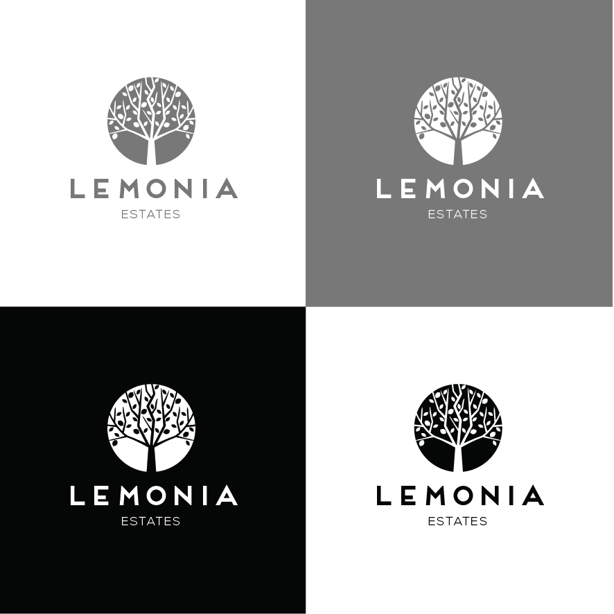 Logo Design by Chynthia for this project | Design #14441869