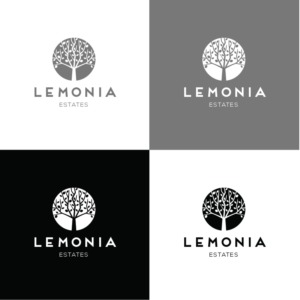 Logo Design by Chynthia for this project | Design: #14441869