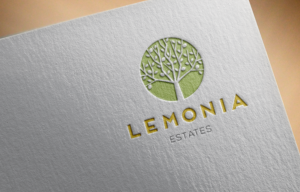 Logo Design by Chynthia for this project | Design: #14441870