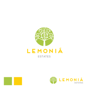Logo Design by Chynthia for this project | Design: #14460744
