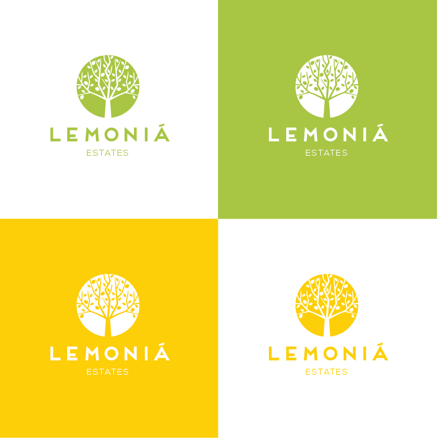 Logo Design by Chynthia for this project | Design #14460745