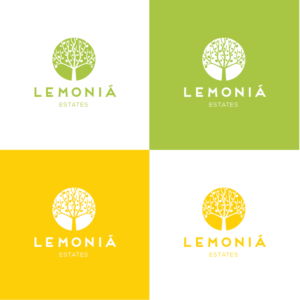 Logo Design by Chynthia for this project | Design: #14460745