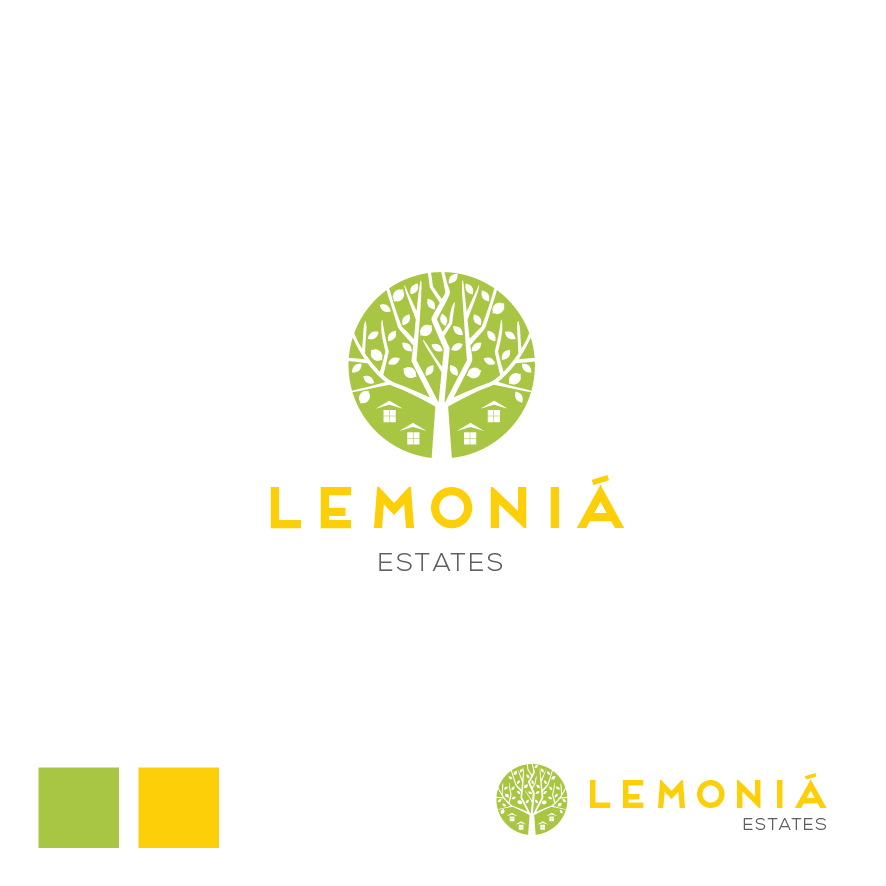 Logo Design by Chynthia for this project | Design #14495009