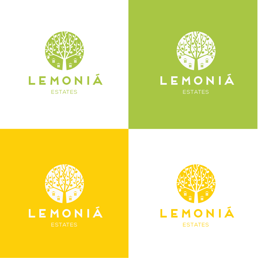 Logo Design by Chynthia for this project | Design #14495010