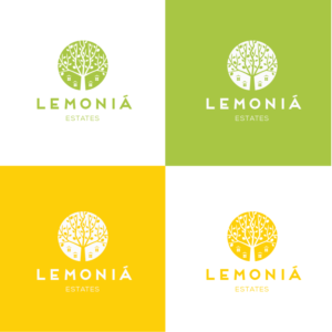 Logo Design by Chynthia for this project | Design: #14495010