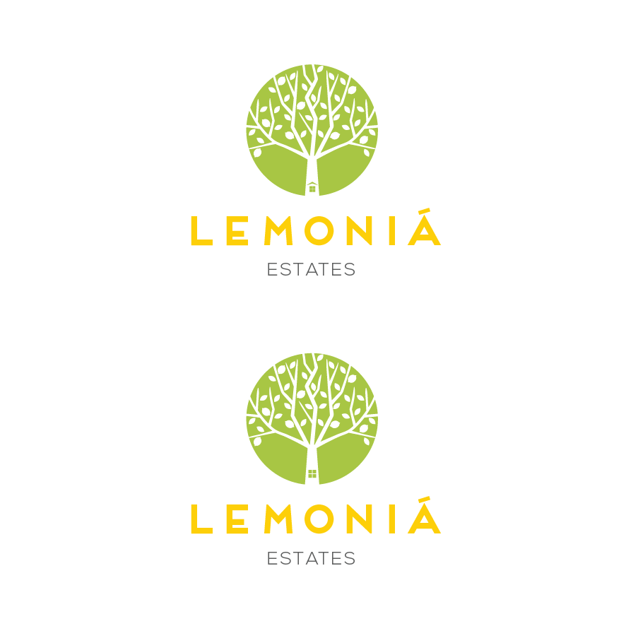 Logo Design by Chynthia for this project | Design #14498779