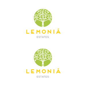 Logo Design by Chynthia for this project | Design: #14498779