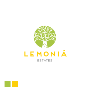 Logo Design by Chynthia for this project | Design: #14523381