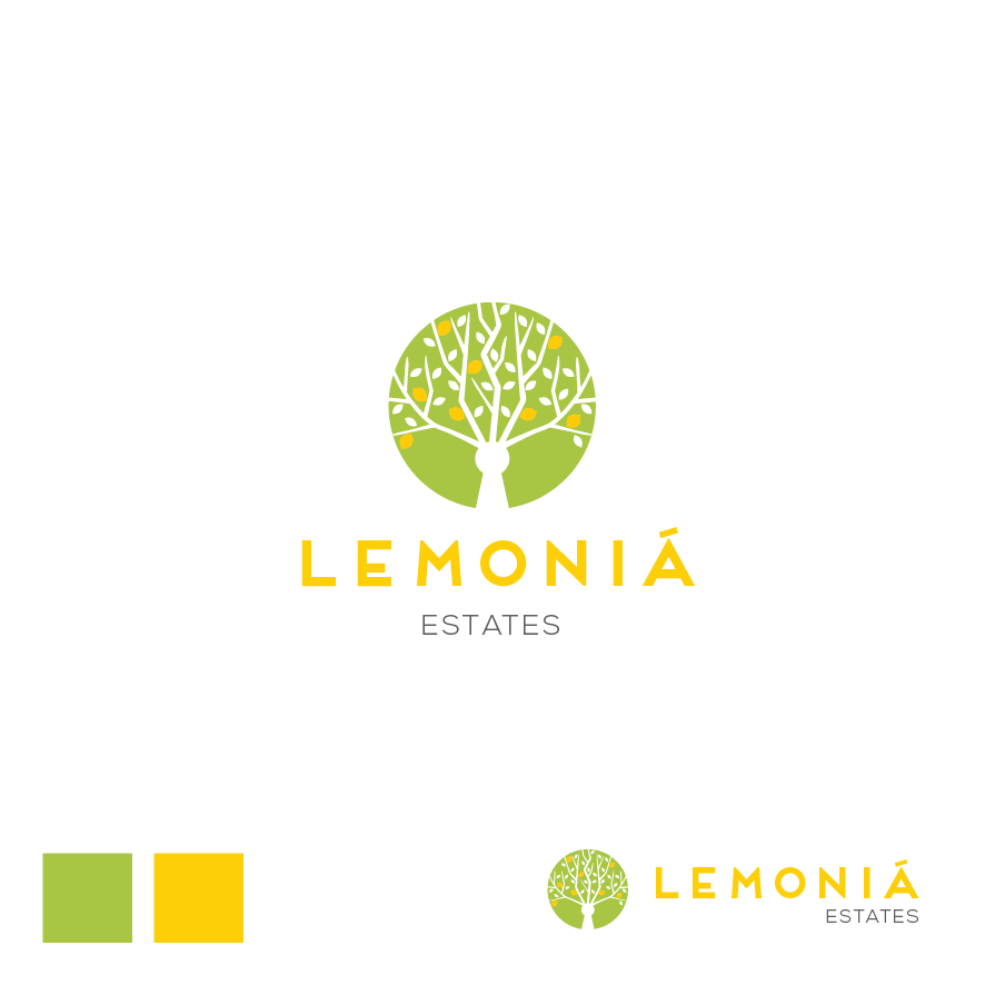 Logo Design by Chynthia for this project | Design #14590400
