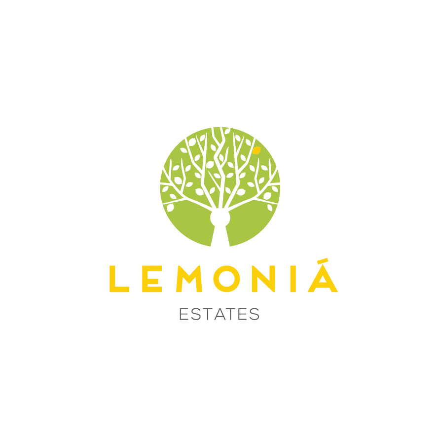 Logo-Design von Chynthia für dieses Projekt | Design #14593879