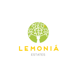 Logo Design by Chynthia for this project | Design: #14593879